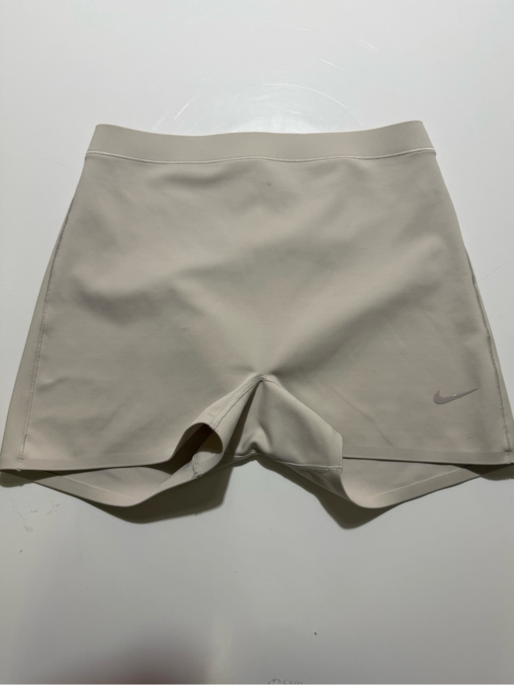 Nike Form Boyshorts